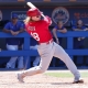 mlb picks Harrison Bader St. Louis Cardinals predictions best bet odds