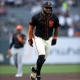 mlb picks Heliot Ramos San Francisco Giants predictions best bet odds