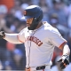 mlb picks Heliot Ramos San Francisco Giants predictions best bet odds