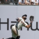 mlb picks Heliot Ramos San Francisco Giants predictions best bet odds