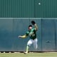 mlb picks Henry Bolte Sacramento Athletics predictions best bet odds