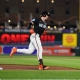 mlb picks Heston Kjerstad Baltimore Orioles predictions best bet odds