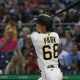 mlb picks Hoy Park pittsburgh pirates predictions best bet odds