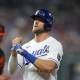 mlb picks Hunter Dozier kansas city royals predictions best bet odds