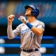 mlb picks Hunter Dozier kansas city royals predictions best bet odds