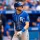 mlb picks Hunter Dozier kansas city royals predictions best bet odds