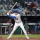 mlb picks Hunter Dozier Kansas City Royals predictions best bet odds