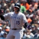 mlb picks Hunter Goodman Colorado Rockies predictions best bet odds