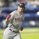 mlb picks Hunter Renfroe boston red sox predictions best bet odds