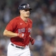 mlb picks Hunter Renfroe boston red sox predictions best bet odds