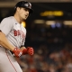 mlb picks Hunter Renfroe boston red sox predictions best bet odds