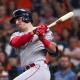 mlb picks Hunter Renfroe boston red sox predictions best bet odds