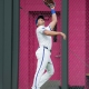 mlb picks Hunter Renfroe Kansas City Royals predictions best bet odds