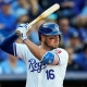 mlb picks Hunter Renfroe Kansas City Royals predictions best bet odds