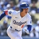 mlb picks Hyeseong Kim Los Angeles Dodgers predictions best bet odds