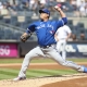 mlb picks Hyun Jin Ryu toronto blue jays predictions best bet odds