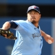 mlb picks Hyun Jin Ryu toronto blue jays predictions best bet odds