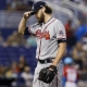 mlb picks Ian Anderson atlanta braves predictions best bet odds