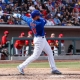 mlb picks Ian Happ chicago cubs predictions best bet odds