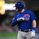 mlb picks Ian Happ Chicago Cubs predictions best bet odds