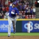 mlb picks Ian Happ Chicago Cubs predictions best bet odds