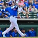 mlb picks Ian Happ Chicago Cubs predictions best bet odds