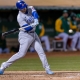 mlb picks Ian Happ Chicago Cubs predictions best bet odds