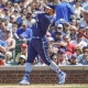 mlb picks Ian Happ chicago cubs predictions best bet odds