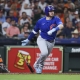 mlb picks Ian Happ Chicago Cubs predictions best bet odds