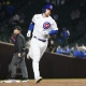 mlb picks Ian Happ Chicago Cubs predictions best bet odds