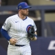 mlb picks Ian Happ Chicago Cubs predictions best bet odds