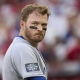 mlb picks Ian Happ Chicago Cubs predictions best bet odds