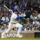 mlb picks Ian Happ Chicago Cubs predictions best bet odds