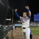 mlb picks Ian Happ Chicago Cubs predictions best bet odds