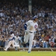 mlb picks Ian Happ Chicago Cubs predictions best bet odds