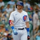 mlb picks Ian Happ chicago cubs predictions best bet odds