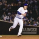 mlb picks Ian Happ chicago cubs predictions best bet odds