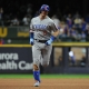 mlb picks Ian Happ chicago cubs predictions best bet odds