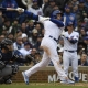 mlb picks Ian Happ Chicago Cubs predictions best bet odds