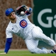 mlb picks Ian Happ Chicago Cubs predictions best bet odds