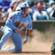 mlb picks Isaac Collins Kansas City Royals predictions best bet odds