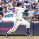 mlb picks Isaac Collins Milwaukee Brewers predictions best bet odds