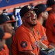 mlb picks Isaac Paredes Houston Astros predictions best bet odds