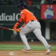 mlb picks Isaac Paredes Houston Astros predictions best bet odds