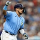 mlb picks Isaac Paredes Tampa Bay Rays predictions best bet odds