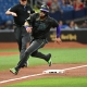 mlb picks Isaac Paredes Tampa Bay Rays predictions best bet odds