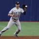 mlb picks Isiah Kiner-Falefa New York Yankees predictions best bet odds