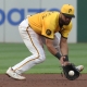 mlb picks Isiah Kiner-Falefa Pittsburgh Pirates predictions best bet odds