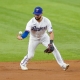 mlb picks Isiah Kiner-Falefa texas rangers predictions best bet odds