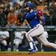 mlb picks Isiah Kiner-Falefa texas rangers predictions best bet odds